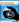 PC Booster