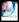 Auralog Tell me More Performance Anglais Business