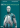 NOD32 Antivirus 4