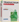 @promt Personal 8.0 traducteur